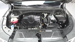 2024 Kia Sorento Diesel 2.2 2WD — фото 6