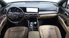 2024 Kia Sorento Diesel 2.2 2WD — фото 7
