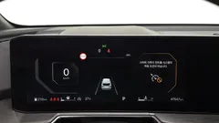 2024 Kia Sorento Diesel 2.2 2WD — фото 8