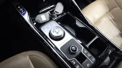 2024 Kia Sorento Diesel 2.2 2WD — фото 9