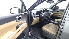 2024 Kia Sorento Diesel 2.2 2WD — фото 10