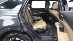 2024 Kia Sorento Diesel 2.2 2WD — фото 11