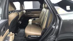 2024 Kia Sorento Diesel 2.2 2WD — фото 12
