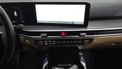 2024 Kia Sorento Diesel 2.2 2WD — фото 13