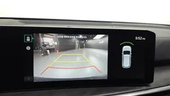 2024 Kia Sorento Diesel 2.2 2WD — фото 15