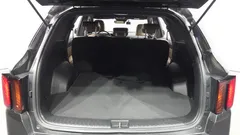 2024 Kia Sorento Diesel 2.2 2WD — фото 17