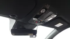 2024 Kia Sorento Diesel 2.2 2WD — фото 18