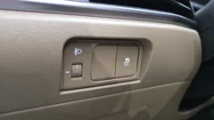 2024 Kia Sorento Diesel 2.2 2WD — фото 19