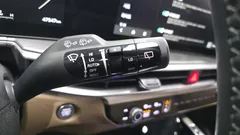 2024 Kia Sorento Diesel 2.2 2WD — фото 20