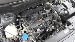 2023 Kia Seltos Gasoline 1.6 Turbo 2WD — фото 6