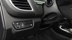2023 Kia Seltos Gasoline 1.6 Turbo 2WD — фото 16