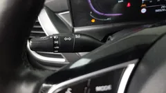 2023 Kia Seltos Gasoline 1.6 Turbo 2WD — фото 18