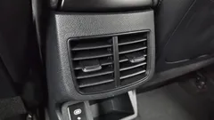2023 Kia Seltos Gasoline 1.6 Turbo 2WD — фото 19