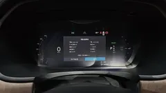 2023 Volvo S90 T8 AWD Ultimate Bright — фото 8