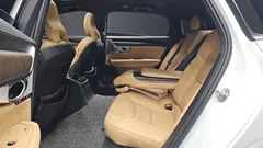 2023 Volvo S90 T8 AWD Ultimate Bright — фото 15