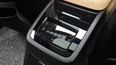 2023 Volvo S90 T8 AWD Ultimate Bright — фото 20