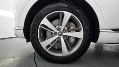 2023 Genesis GV80 2.5T Gasoline 2WD — фото 5