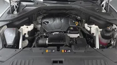 2023 Genesis GV80 2.5T Gasoline 2WD — фото 6
