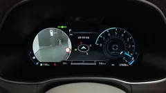 2023 Genesis GV80 2.5T Gasoline 2WD — фото 8