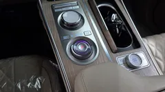 2023 Genesis GV80 2.5T Gasoline 2WD — фото 9