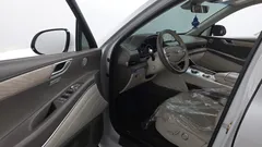 2023 Genesis GV80 2.5T Gasoline 2WD — фото 10