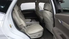 2023 Genesis GV80 2.5T Gasoline 2WD — фото 15