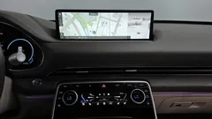 2023 Genesis GV80 2.5T Gasoline 2WD — фото 17
