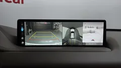 2023 Genesis GV80 2.5T Gasoline 2WD — фото 18