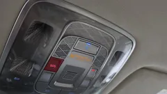 2023 Genesis GV80 2.5T Gasoline 2WD — фото 19