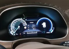 2022 Genesis GV80 3.5T Gasoline AWD — фото 12