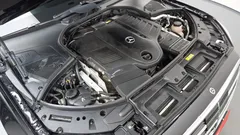 2022 Mercedes-Benz S-Class S450L 4MATIC — фото 6
