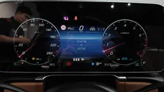 2022 Mercedes-Benz S-Class S450L 4MATIC — фото 8