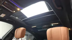 2022 Mercedes-Benz S-Class S450L 4MATIC — фото 19
