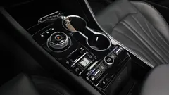 2023 Kia K5 1.6 Turbo — фото 9