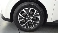 2023 Kia Carnival Diesel 9-Seater Prestige — фото 5