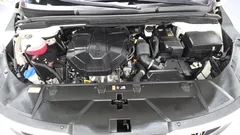 2023 Kia Carnival Diesel 9-Seater Prestige — фото 6