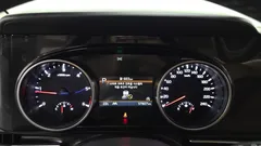 2023 Kia Carnival Diesel 9-Seater Prestige — фото 8