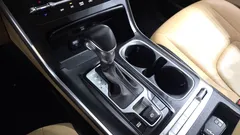 2023 Kia Carnival Diesel 9-Seater Prestige — фото 9