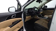 2023 Kia Carnival Diesel 9-Seater Prestige — фото 10