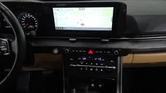 2023 Kia Carnival Diesel 9-Seater Prestige — фото 13