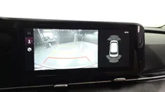 2023 Kia Carnival Diesel 9-Seater Prestige — фото 15