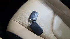 2023 Kia Carnival Diesel 9-Seater Prestige — фото 16