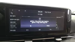 2023 Kia Carnival Diesel 9-Seater Prestige — фото 18