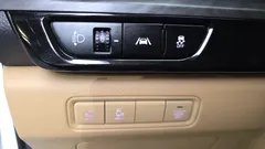 2023 Kia Carnival Diesel 9-Seater Prestige — фото 20