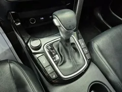 2023 Kia Seltos Gasoline 1.6 Turbo 2WD — фото 16