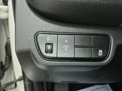 2023 Kia Seltos Gasoline 1.6 Turbo 2WD — фото 20