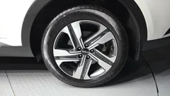 2023 Kia Sorento HEV 1.6 2WD — фото 5