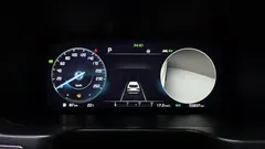 2023 Kia Sorento HEV 1.6 2WD — фото 8
