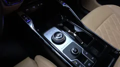 2023 Kia Sorento HEV 1.6 2WD — фото 9