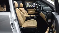 2023 Kia Sorento HEV 1.6 2WD — фото 11